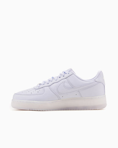 Nike x Drake NOCTA Air Force 1 Low “Palest Purple”