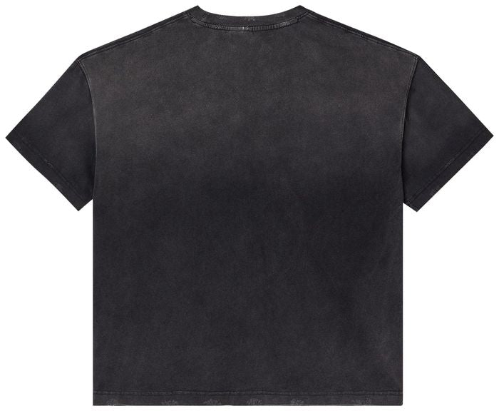 Valley Forever Gods City Tee 'Black'