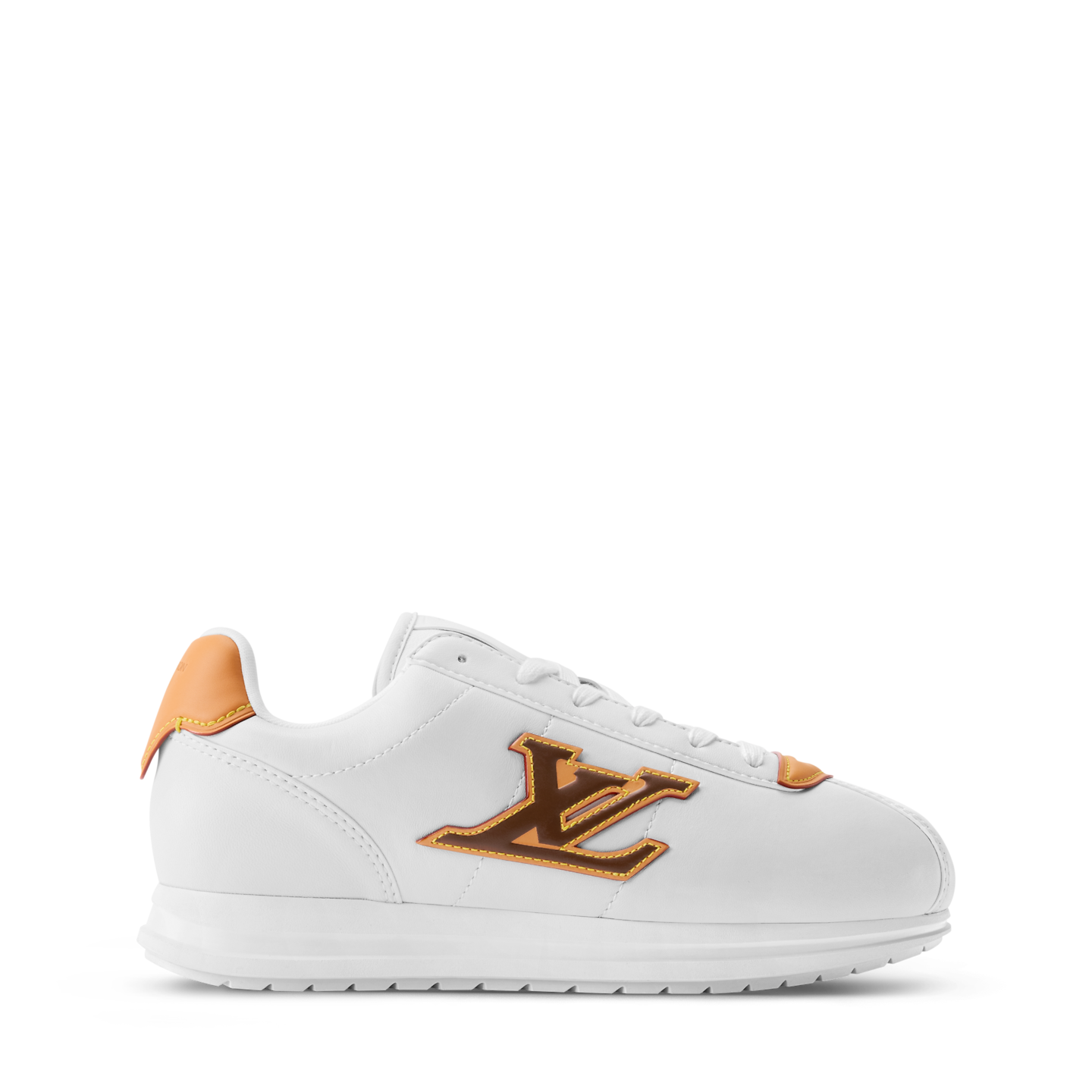 LOUIS VUITTON LV BUTTERSOFT