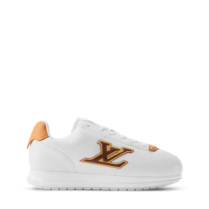 LOUIS VUITTON LV BUTTERSOFT