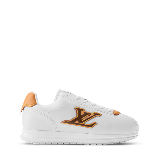 LOUIS VUITTON LV BUTTERSOFT