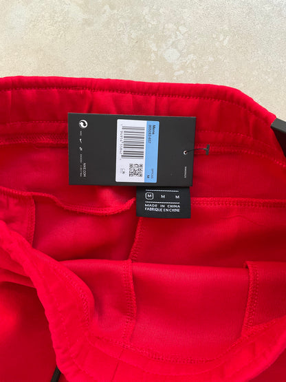 Nike Tech SweatPant