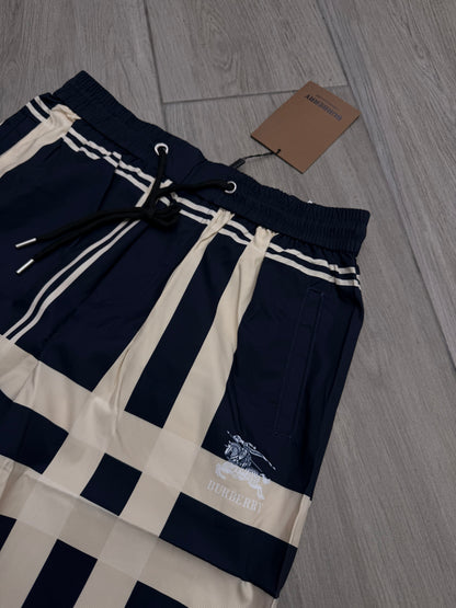 Burberry Short
