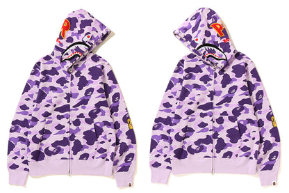 BAPE HOODIE STORE® TAIPEI 12TH ANNIVERSARY