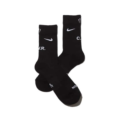 NOCTA X NIKE SOCKS 3PACK