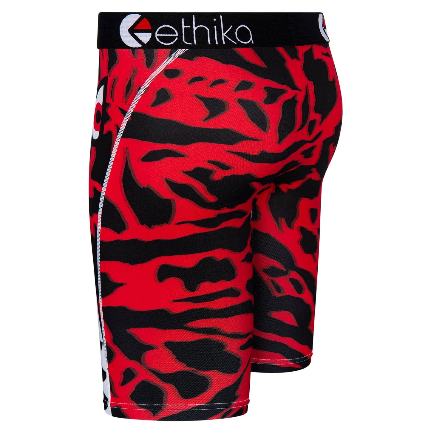 ETHIKA GRAPHIC