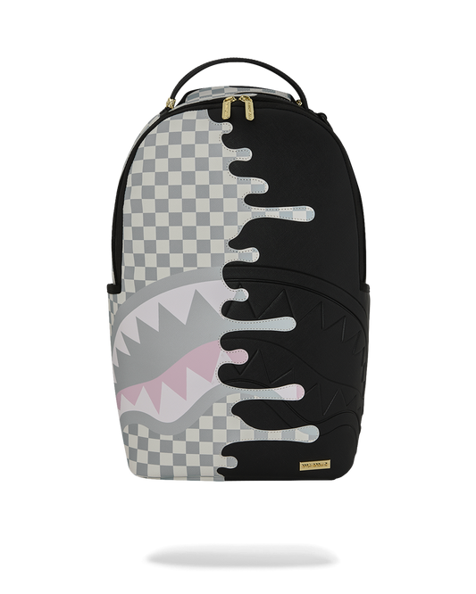SHADOW DRIP SPRAYGROUND