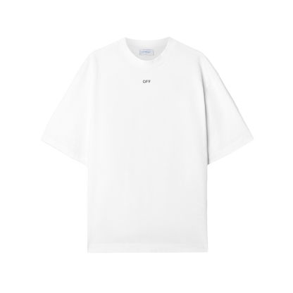 OFF WHITE DRAGON WHITE