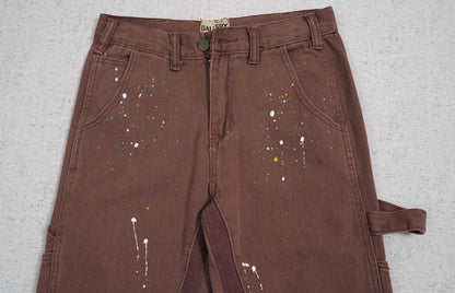 GALLERY DEPT FLARED PANT