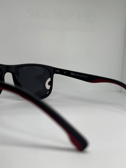 HUGO BOSS GLASSES