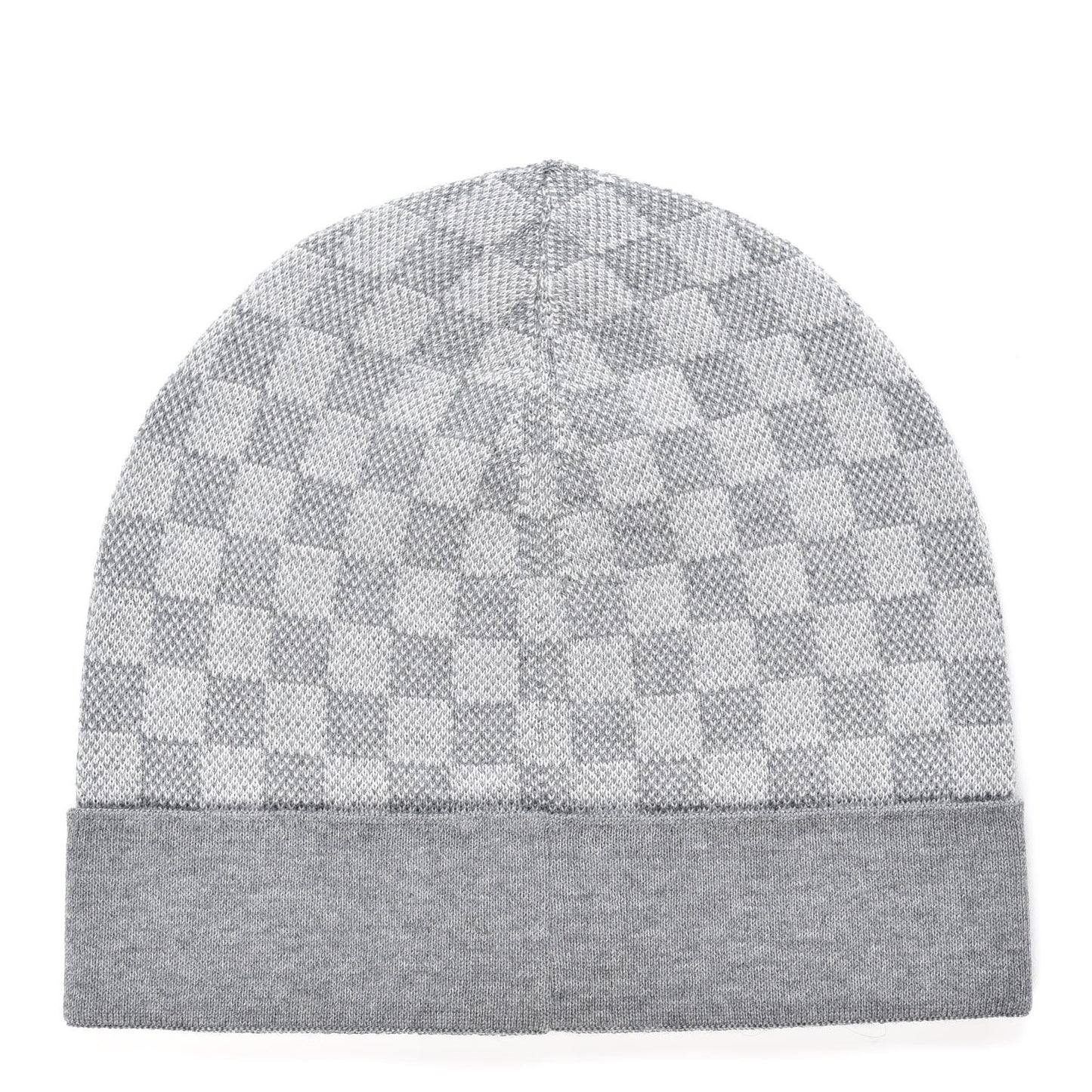 LOUIS VUITTON NEO PETIT DAMIER HAT