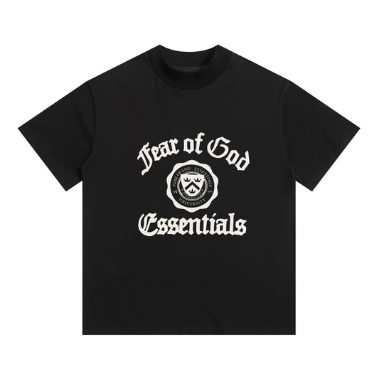 ESSENTIALS FEAR OF GOD