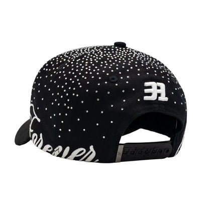 ThirtyOne - 31 Forever Black