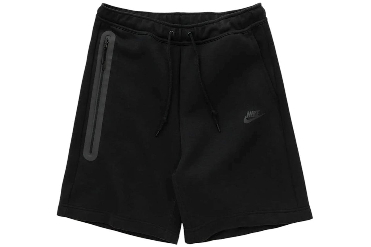 Nike Sportswear Tech Fleece Shorts
