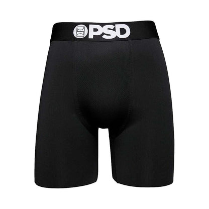 PSD BLACK