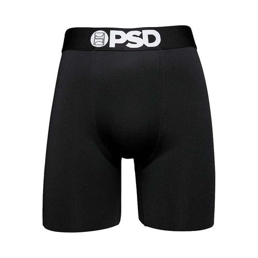 PSD BLACK