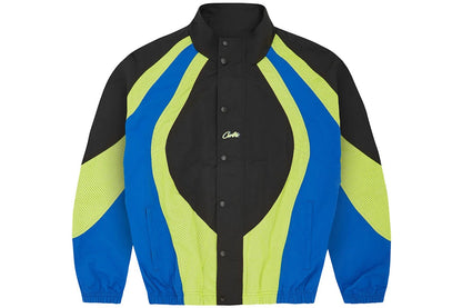 TRACKSUIT CORTEIZ VERTIGO SHUKU