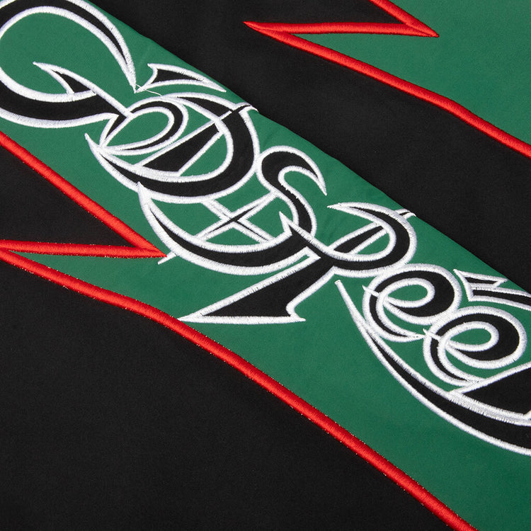 Godspeed GT TRACKSUIT