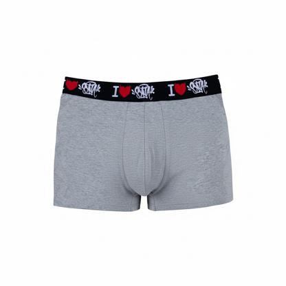 SYNAWORLD UNDERWEAR UNITARIO ORIGINAL