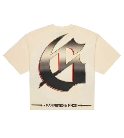 Godspeed Le Dernier T-shirt