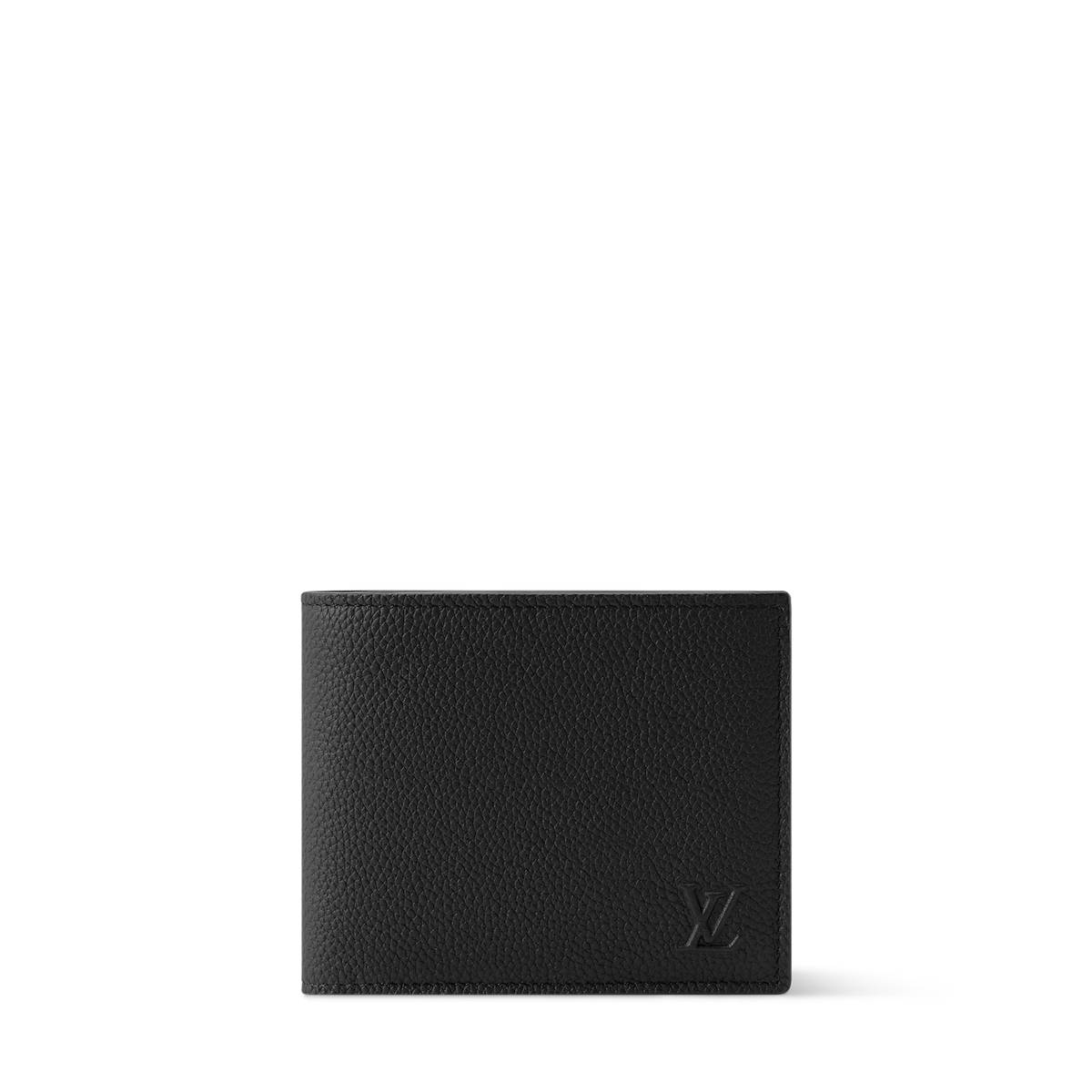 Louis Vuitton Wallet “Marco”