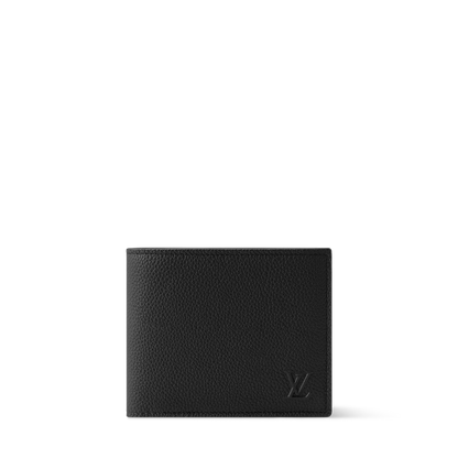 Louis Vuitton Wallet “Marco”