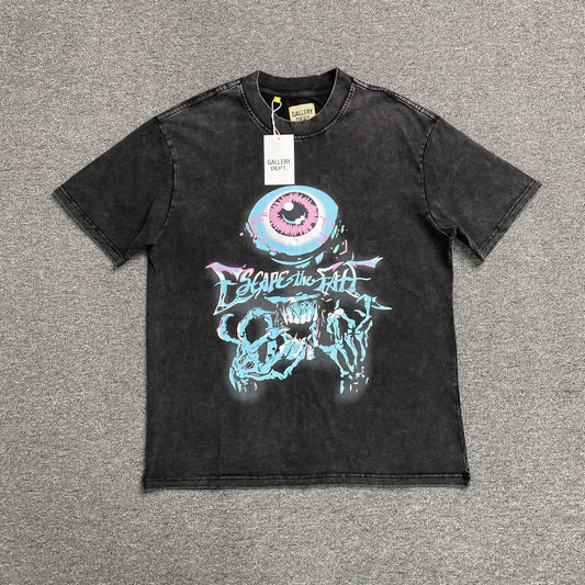 GALLERY DEPT EYE TEE