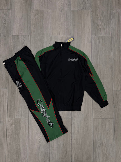 Godspeed GT TRACKSUIT