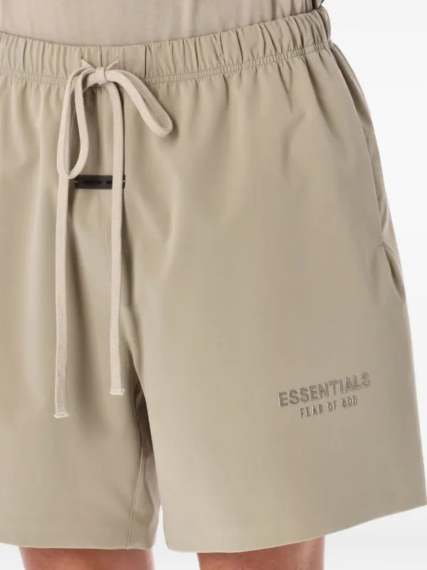 ESSENTIAL FEAR OF GOD SHORT