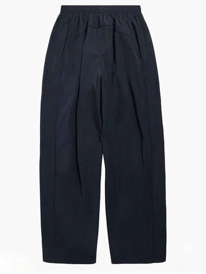 BALENCIAGA PANT SOCCER