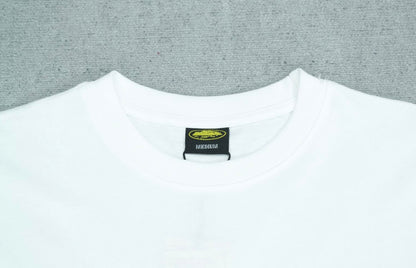 CORTEIZ X PALACE TSHIRT