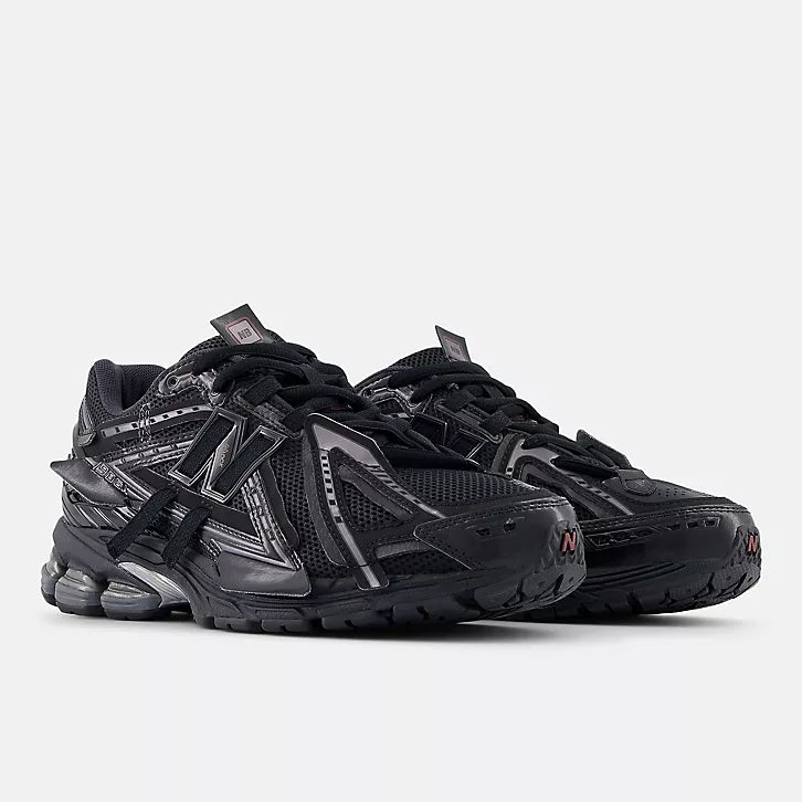 NEW BALANCE 1906A Black