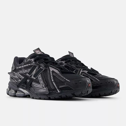 NEW BALANCE 1906A Black