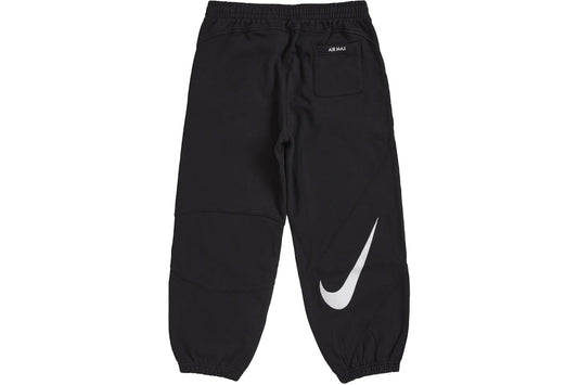 SWEATPANT NIKE X SUPREME BLACK