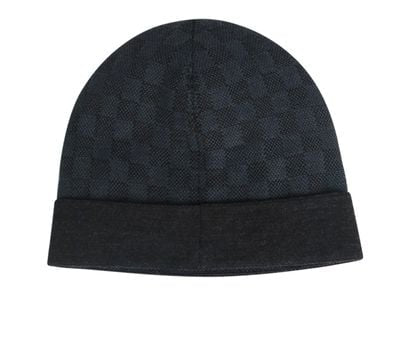 LOUIS VUITTON NEO PETIT DAMIER HAT