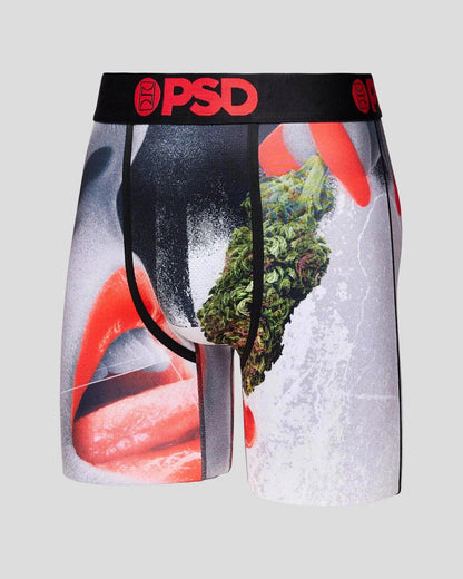 PSD TASTE BUDS