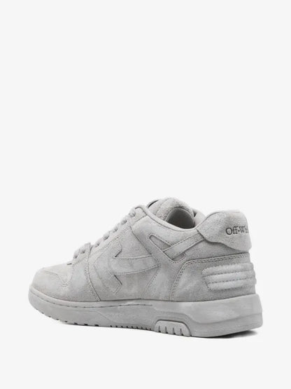 Off white Out Of Office For Walking Sneakers