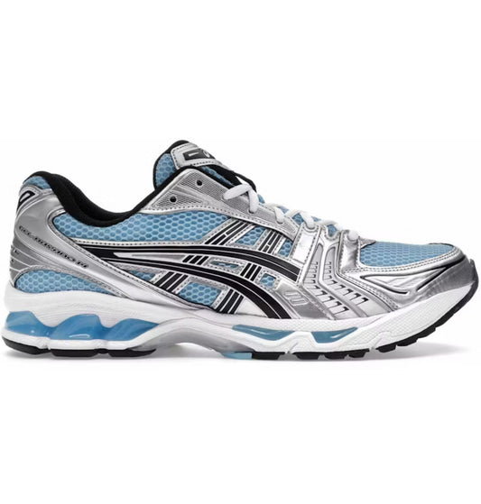 ASICS KAYANO 14 Baby Blue