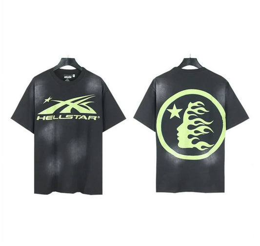 HELLSTAR TER