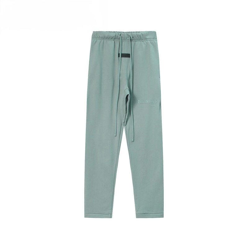 JOGGER ESSENTIALS