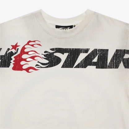 HELLSTAR STUDIOS TEE