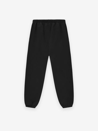 Fleece Essential Sweatpant
