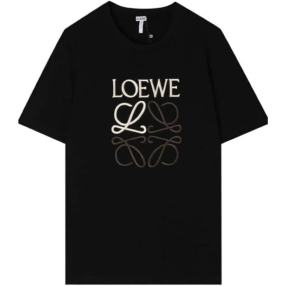 LOEWE TSHIRT