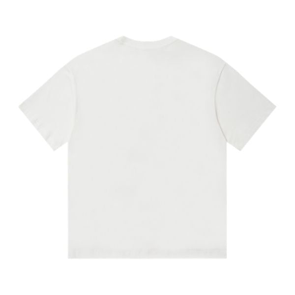 Vale Forever Pablo Escobar Graphic T-Shirt