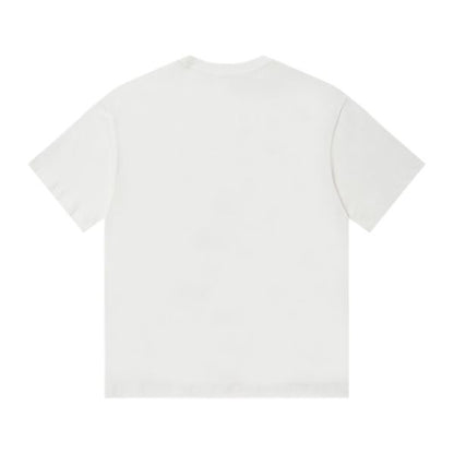 Vale Forever Pablo Escobar Graphic T-Shirt