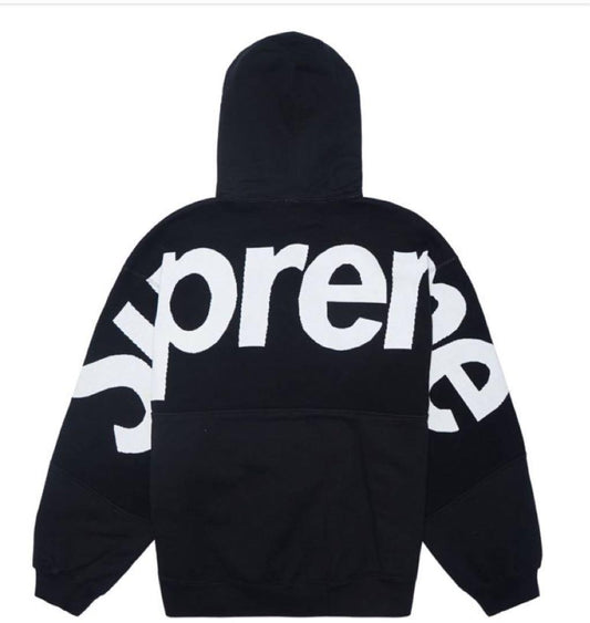 HOODIE SUPREME
