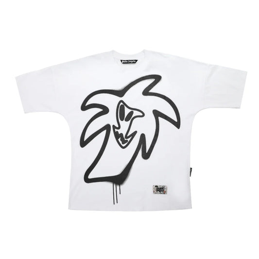 PALM ANGELS TEE