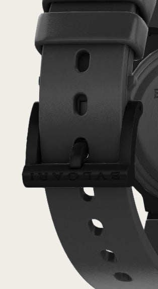 BVLGARI BLACK VENOM