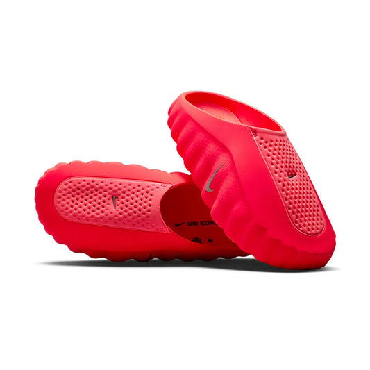 NIKE MIND 001 SOLAR RED