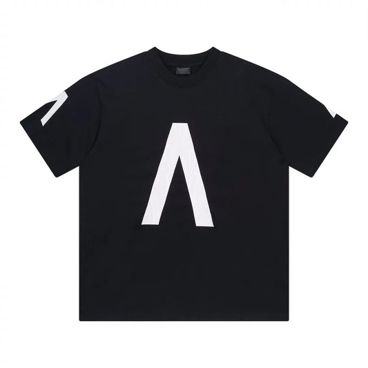 Balenciaga Tee